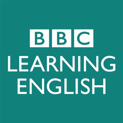 一分鐘|BBC Learning English